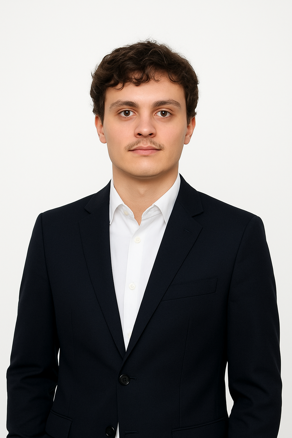 L'équipe 2f70bf18 7cb6 4b08 8ab1 caf5184245bf