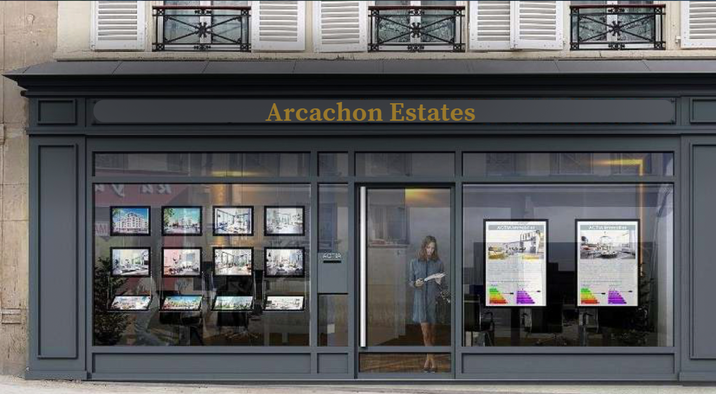 576841180 1238737654764178 6682769088461175862 n