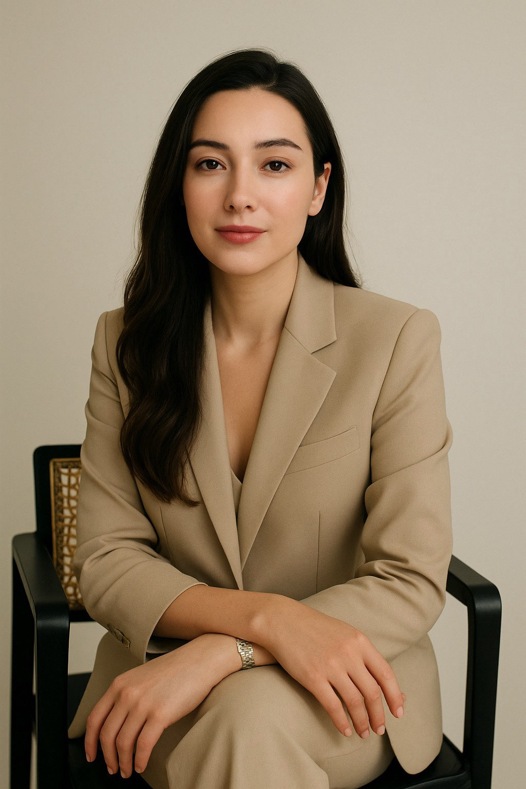 L'équipe c7d20c1b 7401 49d2 abd3 004b950e37ff