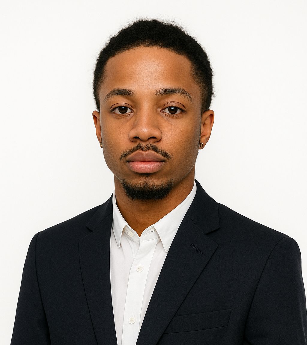 L'équipe c9e4d3e5 7410 4847 831a 277345e2ded9