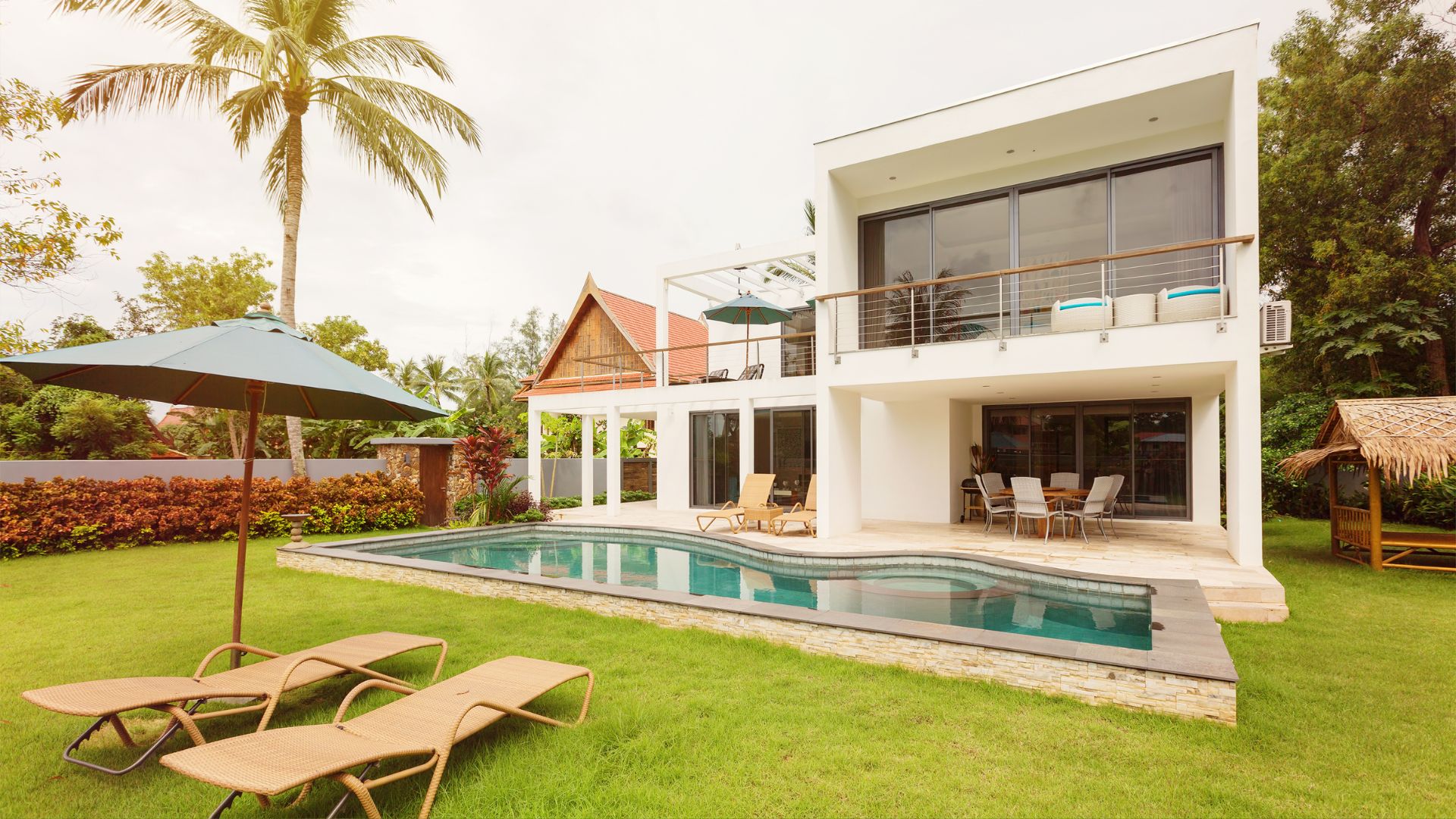 design sans titre (1)