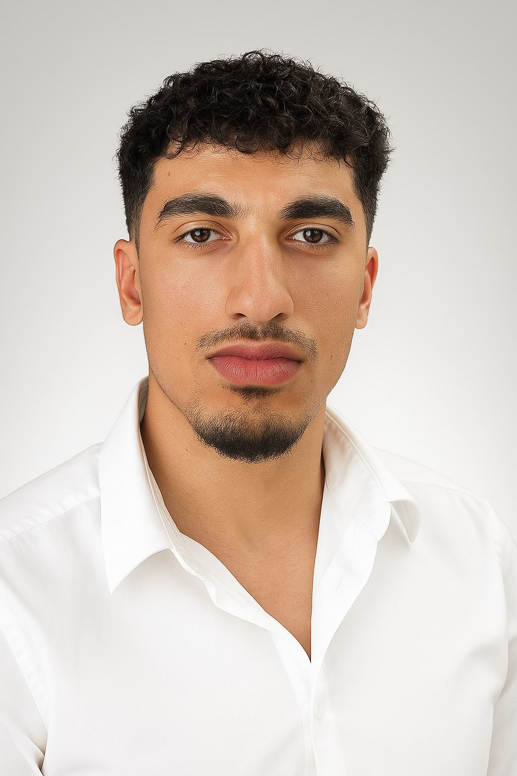 L'équipe f780de3b 8daa 4ad8 b144 6d2729d2b534 2