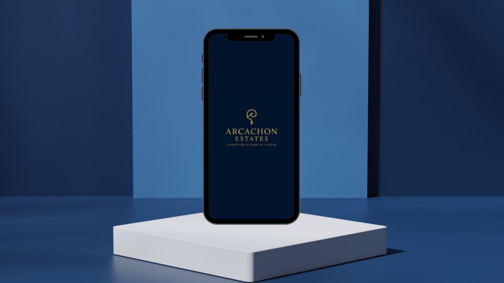 votre texte de paragraphe (2)