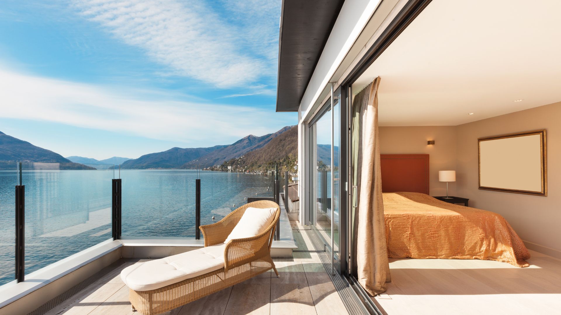 votre texte de paragraphe