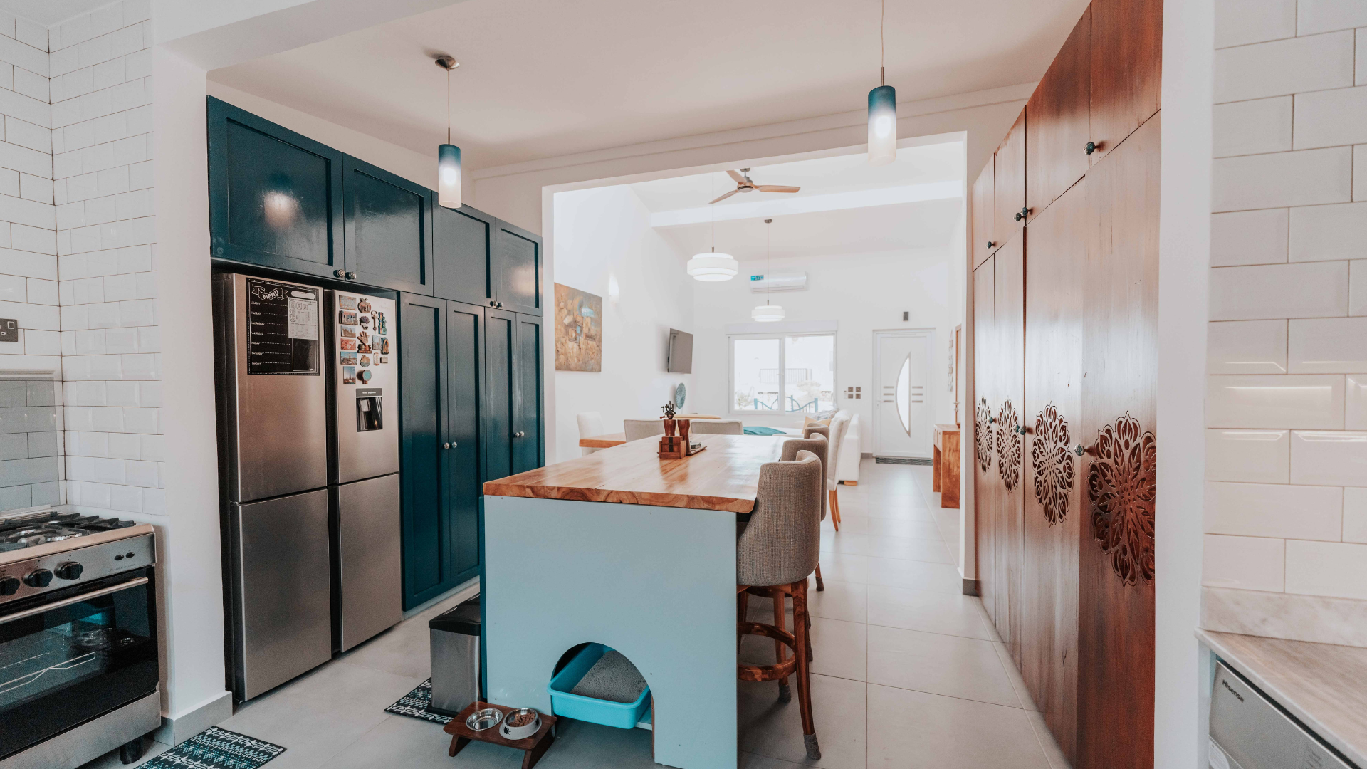 votre texte de paragraphe