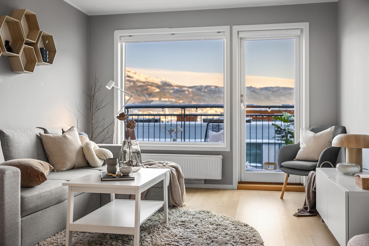 living room, interior design, apartment, real estate, home, house, modern