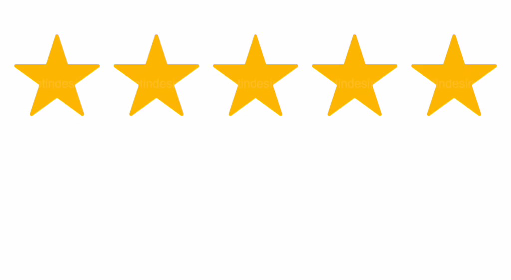 il fullxfull.4458711660 852s