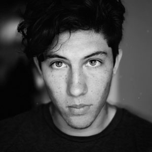 Arcachon Estates testimonial 2.jpg