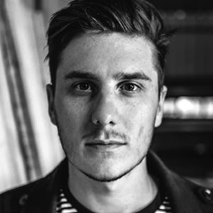 Arcachon Estates testimonial 5.jpg