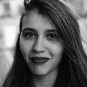 Arcachon Estates testimonial 6.jpg