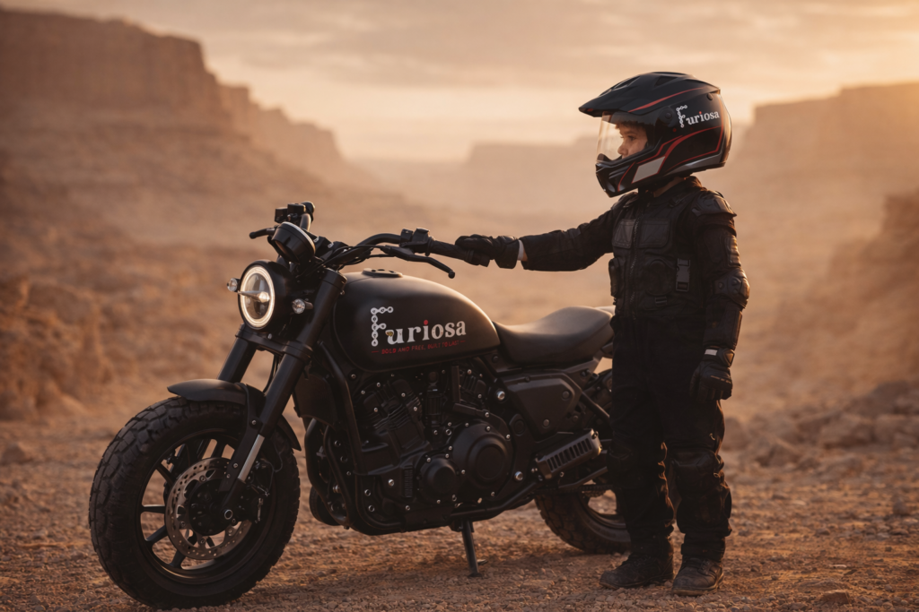 chatgpt image 17 déc. 2025, 15 53 03