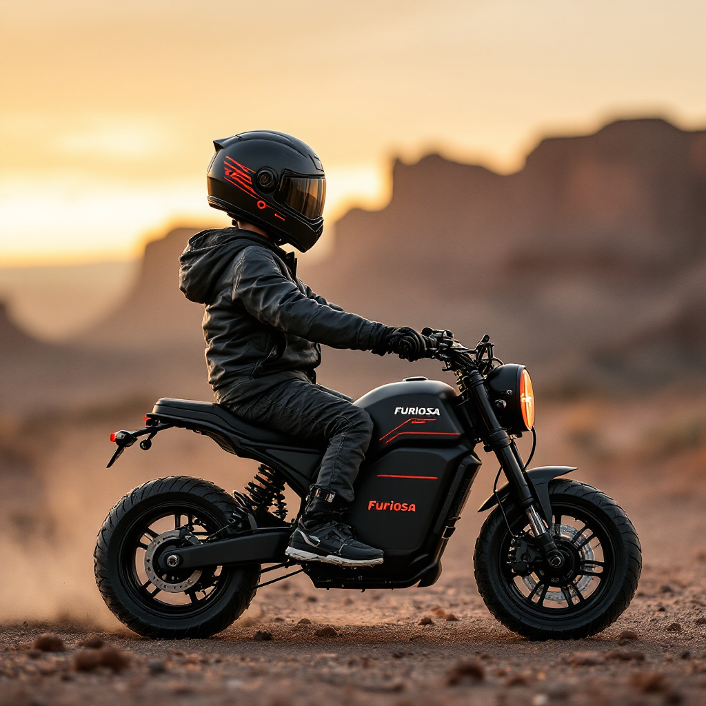 generated image 1765966644273.png