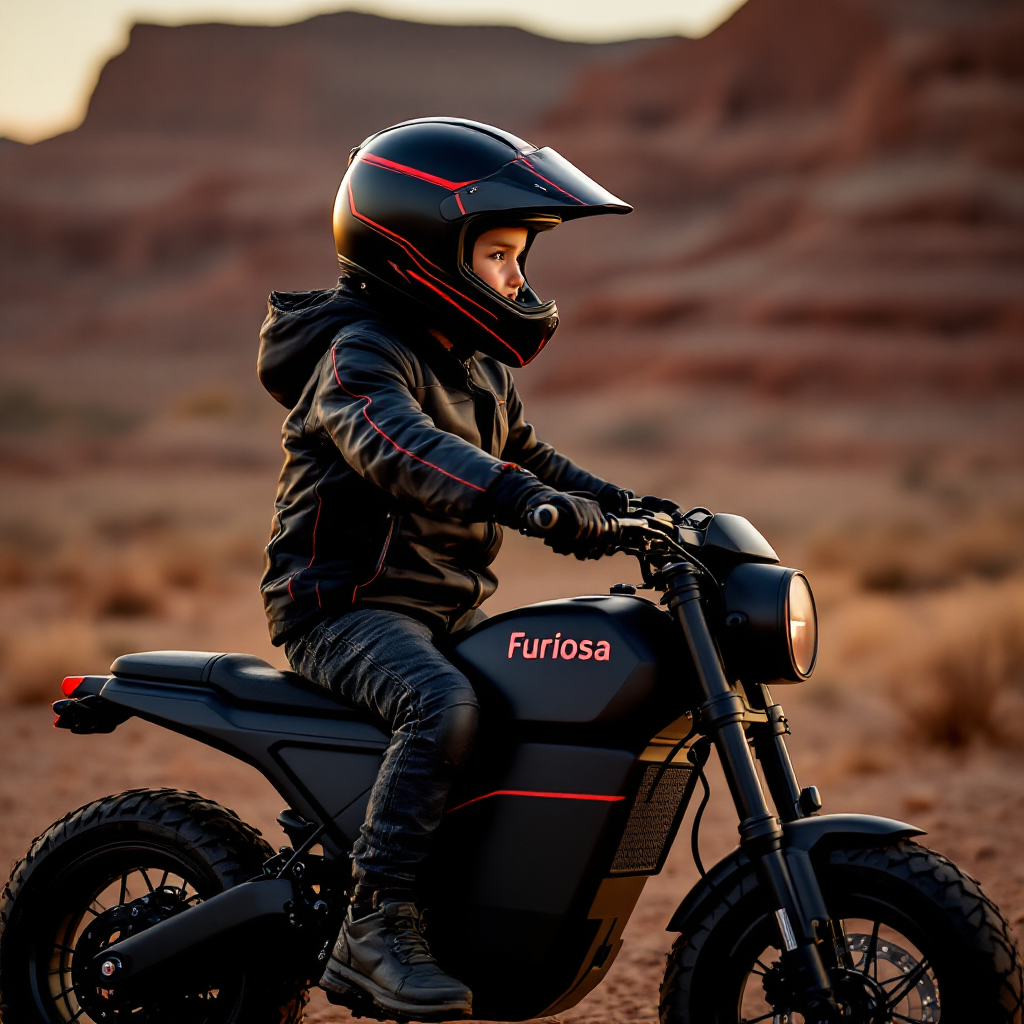 generated image 1765966843201.png