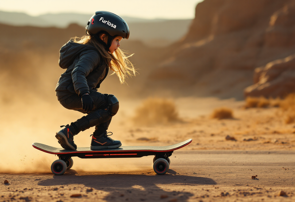 generated image 1765980815579