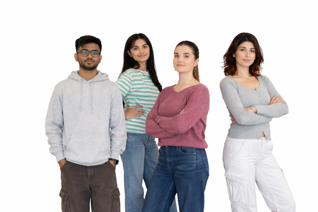 2fd4bf21 121b 49c6 bad0 ba7bc81acecb