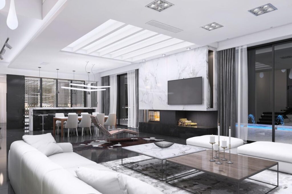 cxdfs 3gd2c0ge bia9dbax1ht2tv6fkrddodwovexxviy93vhmigo8v5gazicihw4pvjixlo99hzqowodjrsr0royyxxteqjntqlf s2k0mmboob7lfg4enpvpmw24kciwtkx396t nvowxeldvz10f6xyrettt8wihv6qaidtpn3ke lehvfxttun3ug4i