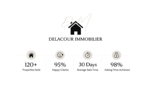 inbound3017808120789270943