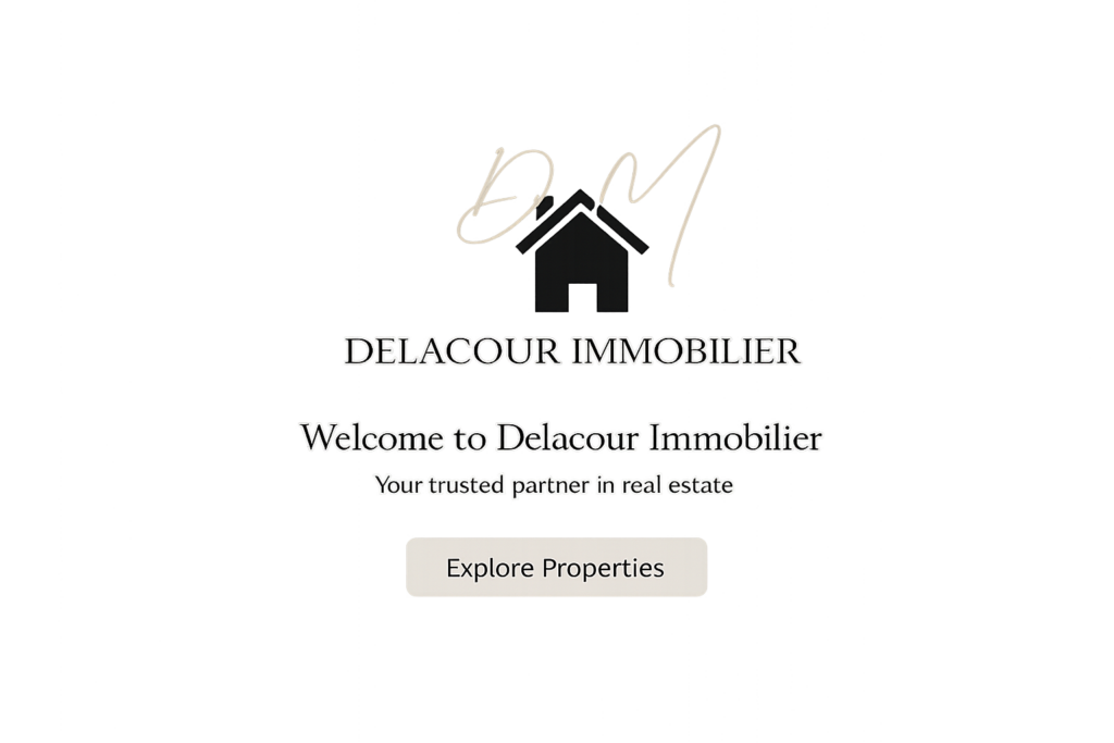 inbound8560344496338939298